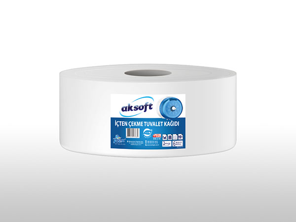 aksoft_icten_cekme_tuvalet_kagidi-jpg