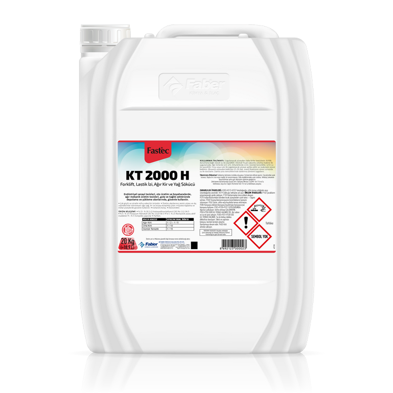 fastec-kt-2000h-png