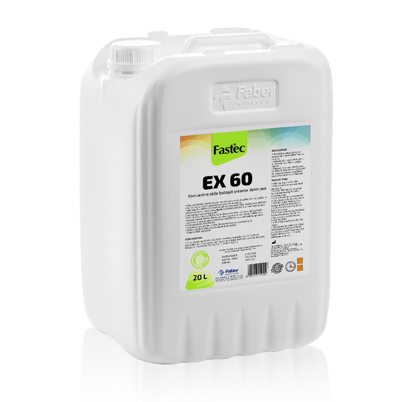 fastec-ex-60-png