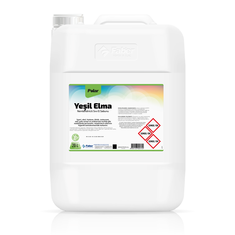 polar-yesil-elma-png