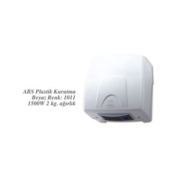 download-5-jpeg