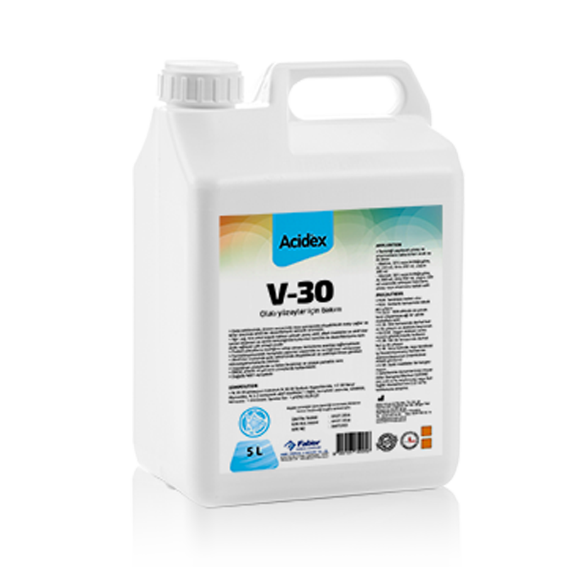 acidex-v30-png