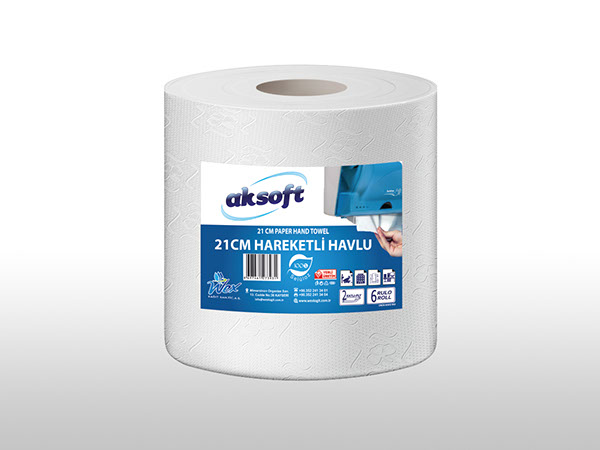 aksoft_hareketli_havlu-jpg
