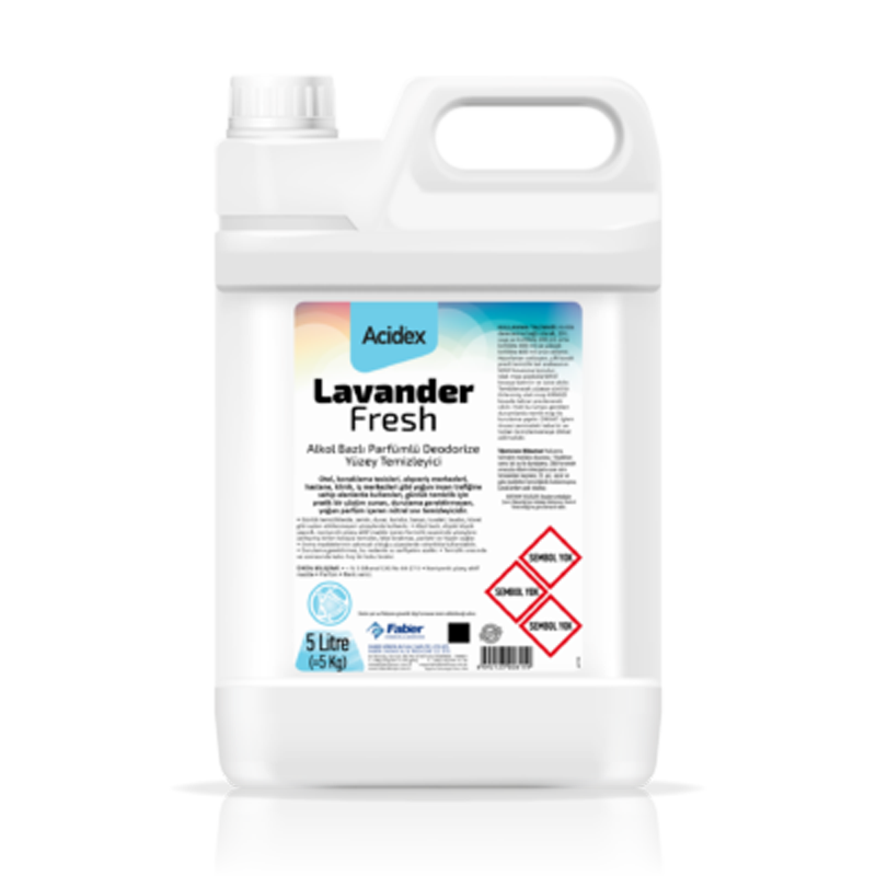 acidex-lavander-png