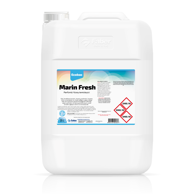 ecobac-marin-fresh-png