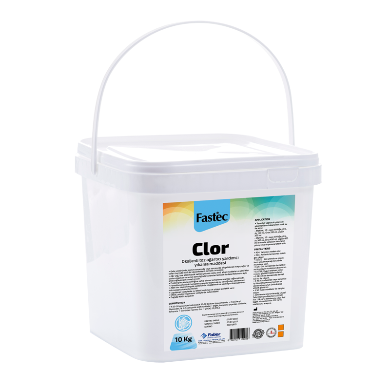 fastec-clor-powder-png
