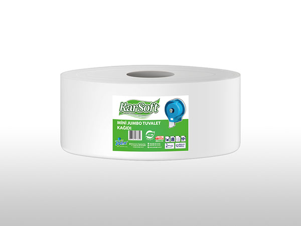 karsoft_mini_jumbu_tuvalet_kagidi-jpg