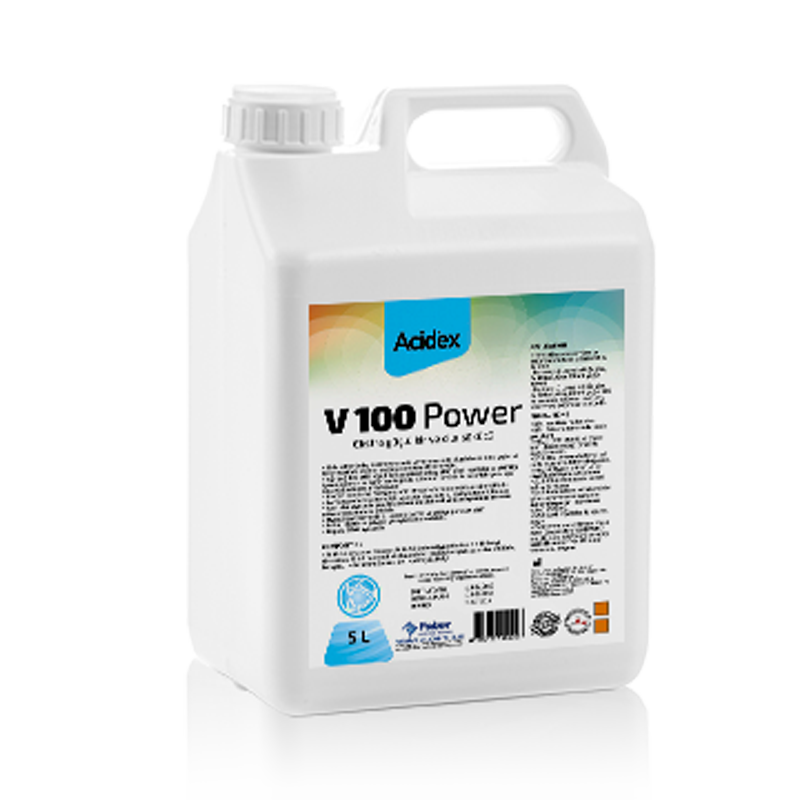 acidex-v100-power-png