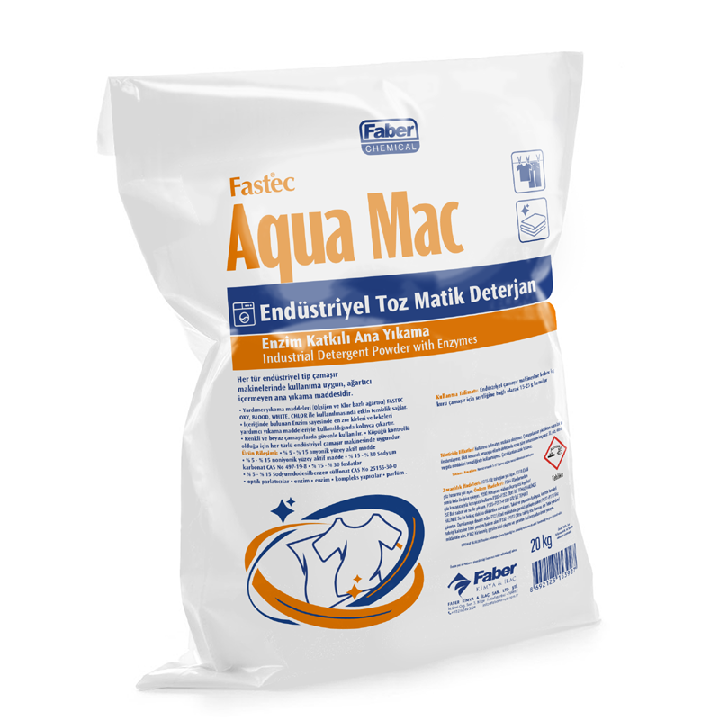 fastec-aqua-max-png