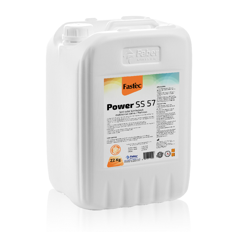 fastec-power-ss-57-png