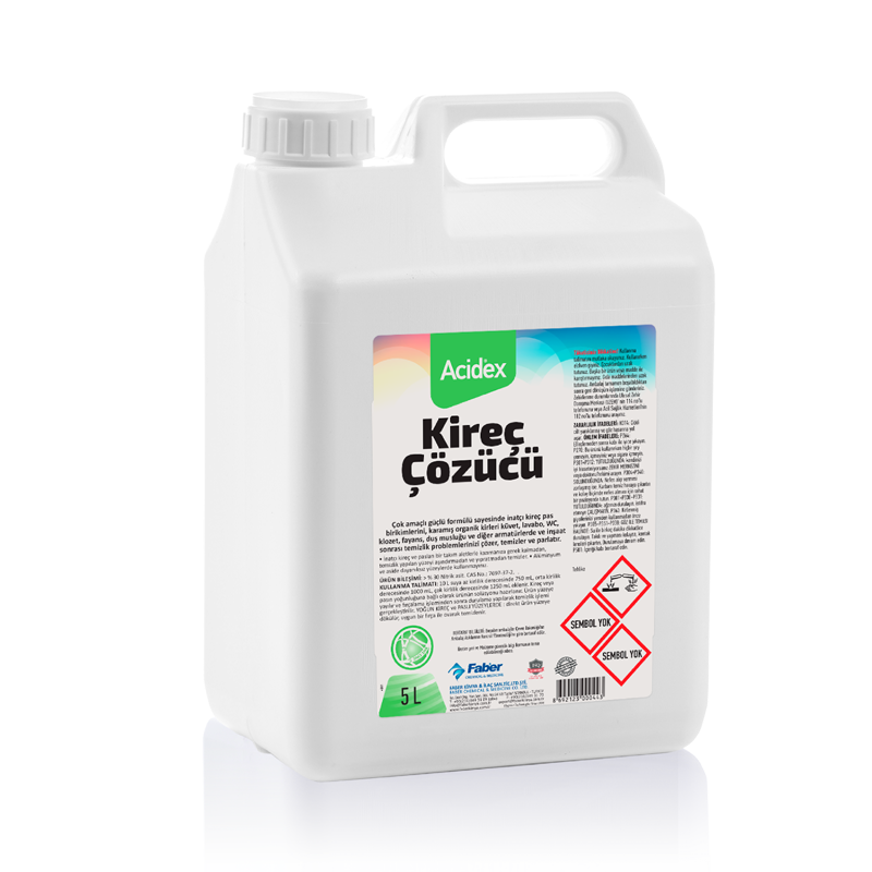 acidex-kirec-cozucu-png