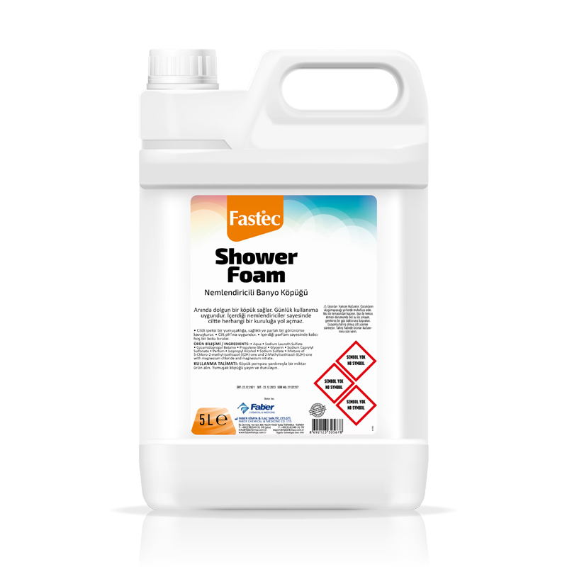 fastec-shower-foam-png