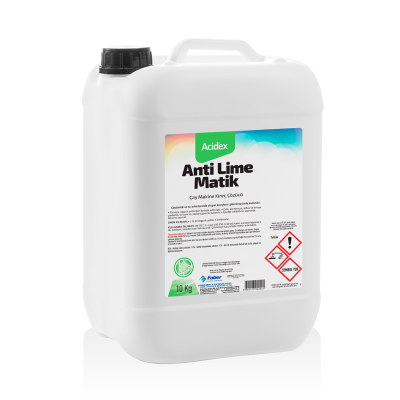 acidex-anti-lime-matik-png