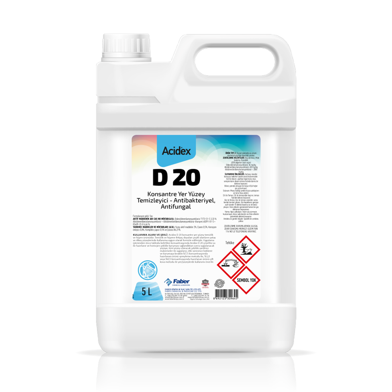 acidex-d20-png