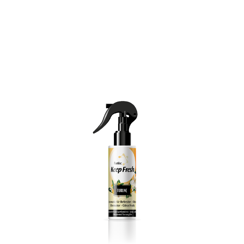 fastec-keep-fresh-turunc-png