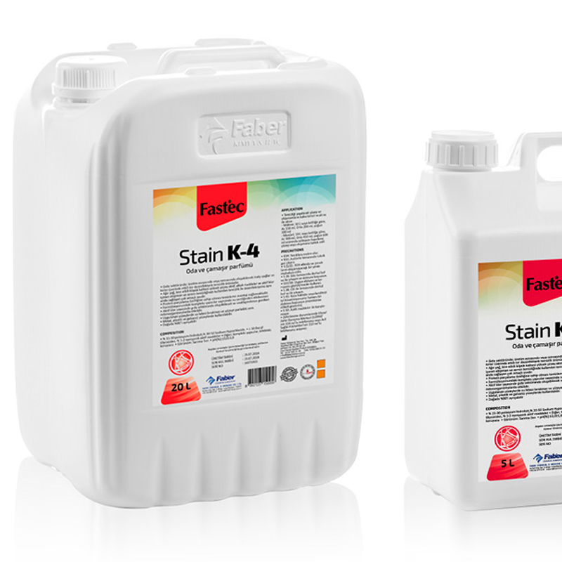 fastec-stain-k4-jpg