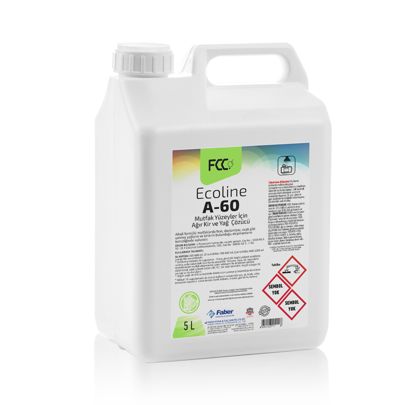 fcc-ecoline-60-png