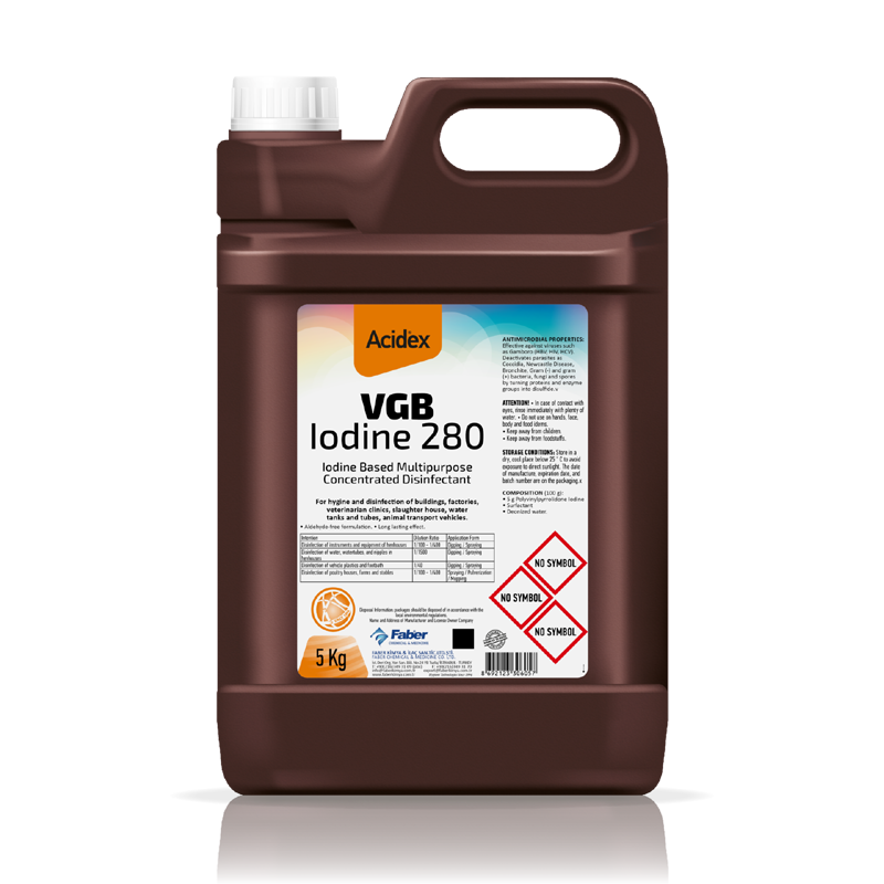 acidex-vgb-lodine-png