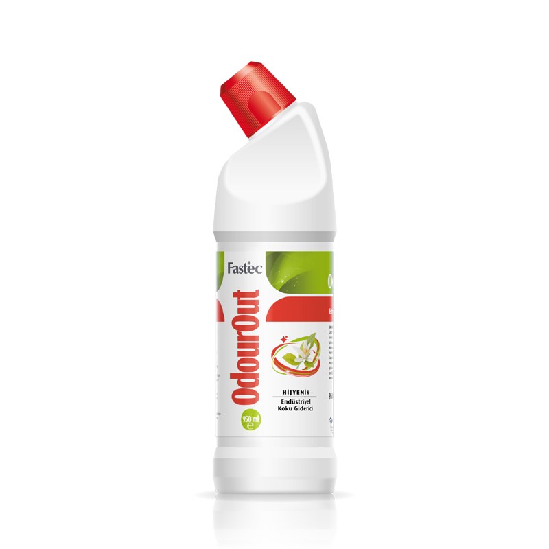 fastec-odour-out-png