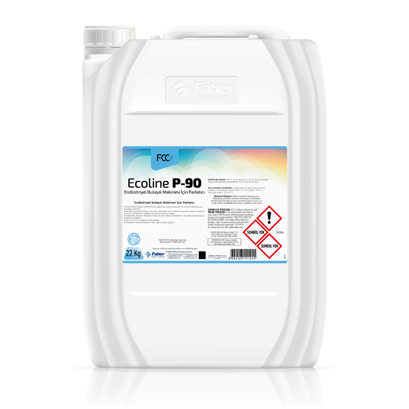 fcc-ecoline-p90-png