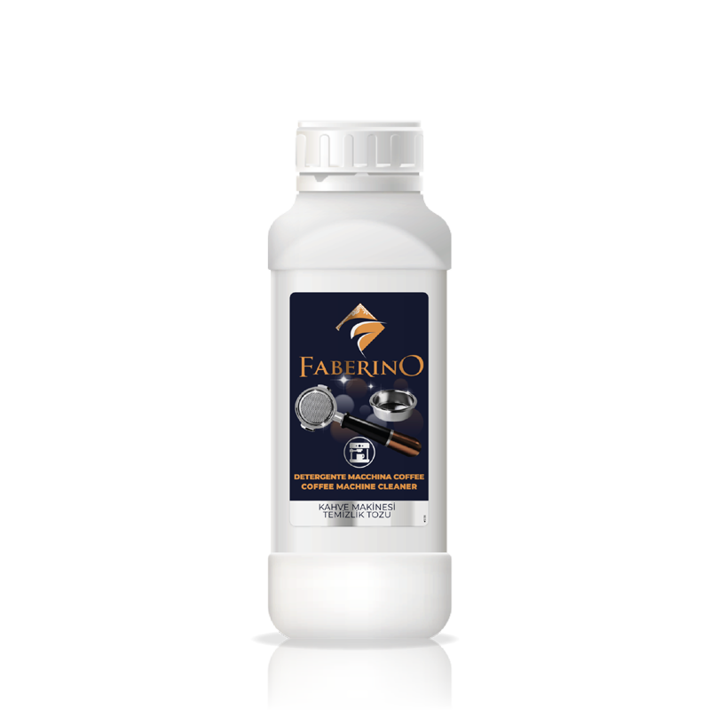 faberino-kahve-png