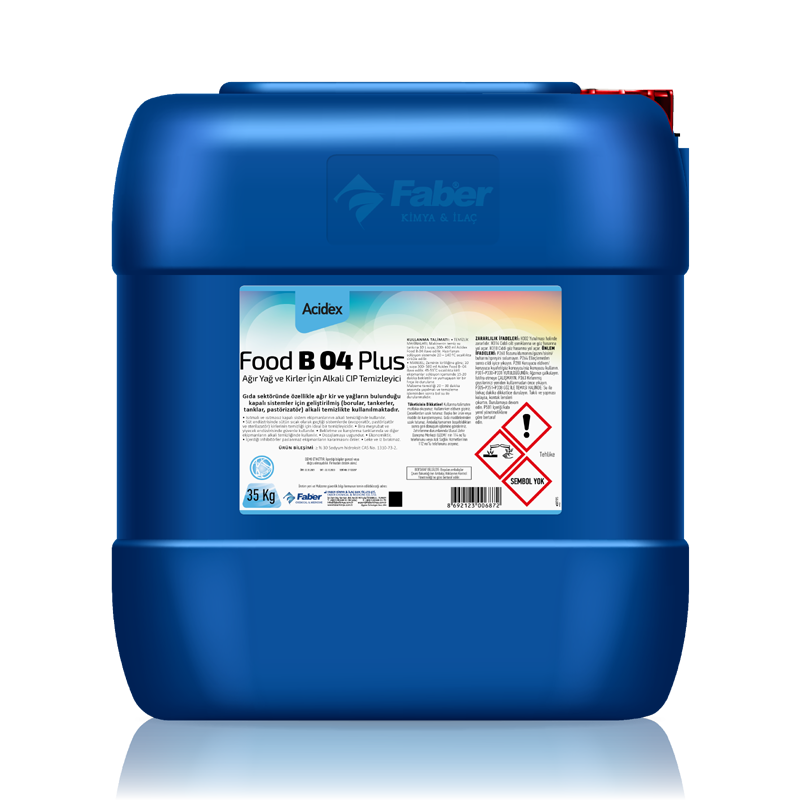acidex-vgb-980-png