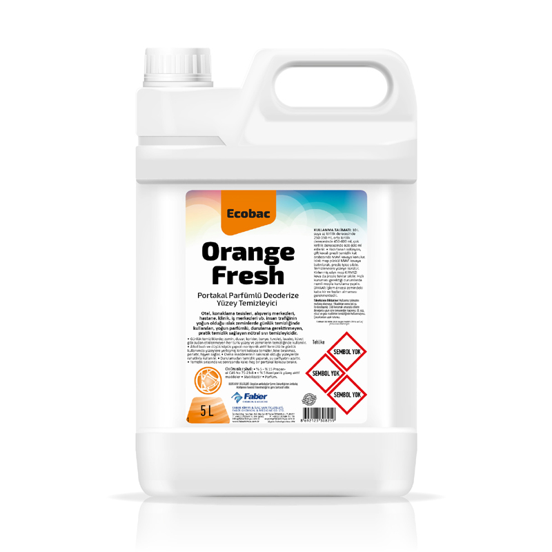 ecobac-orange-fresh-jpg
