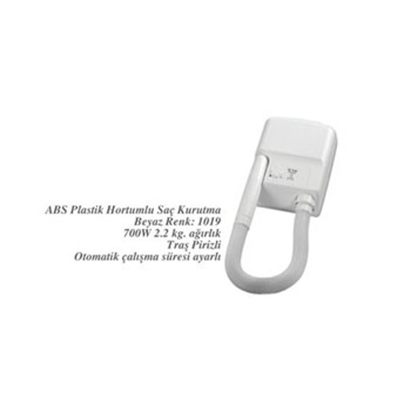 download-12-jpeg