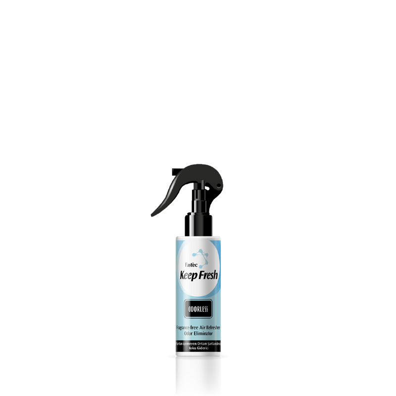 fastec-odorless-png