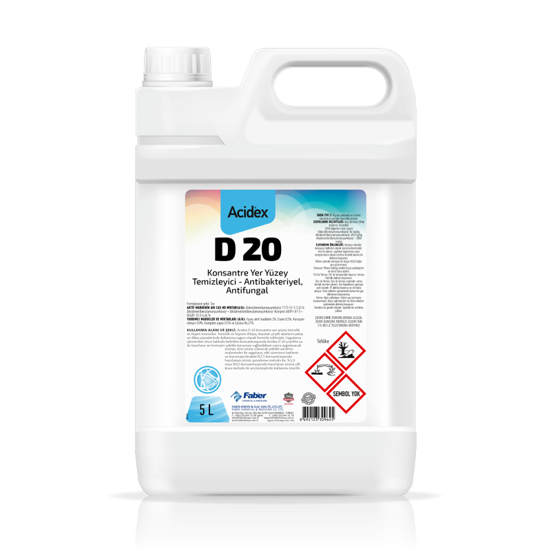 acidex-d20png-png