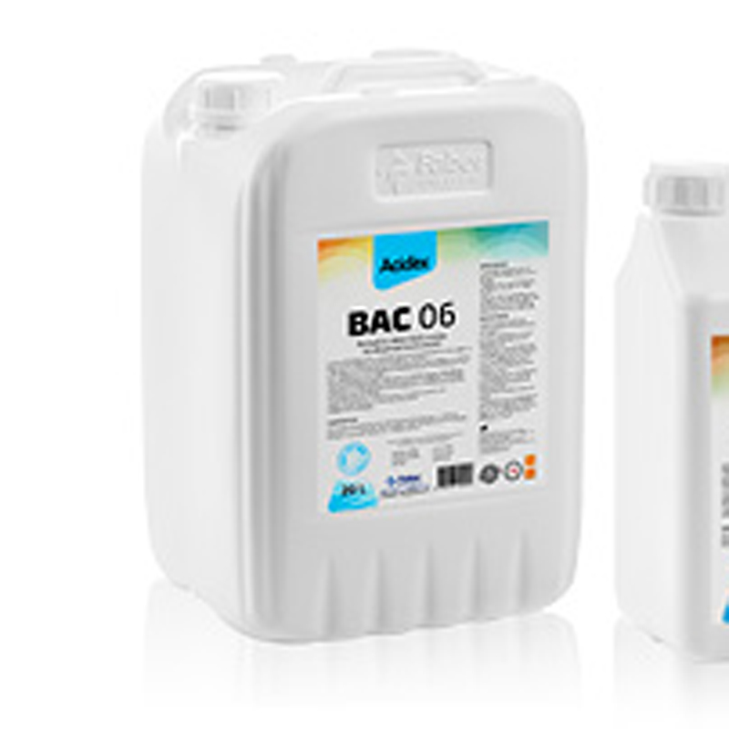 acidex-bac-06-jpg