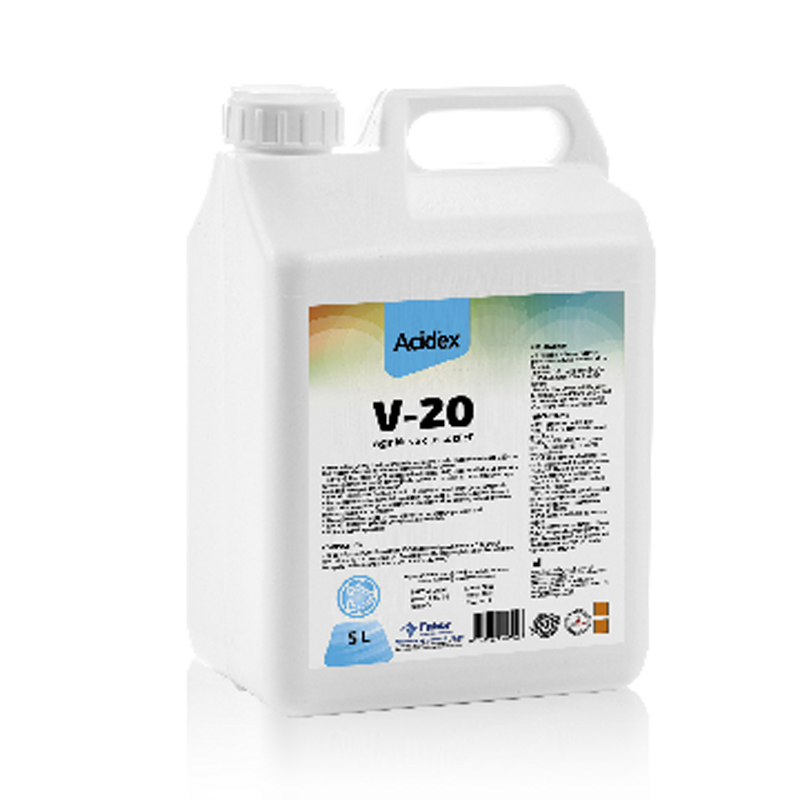 acidex-v20-png