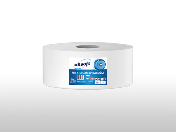 aksoft_mini_icten_cekme_tuvalet_kagidi-jpg