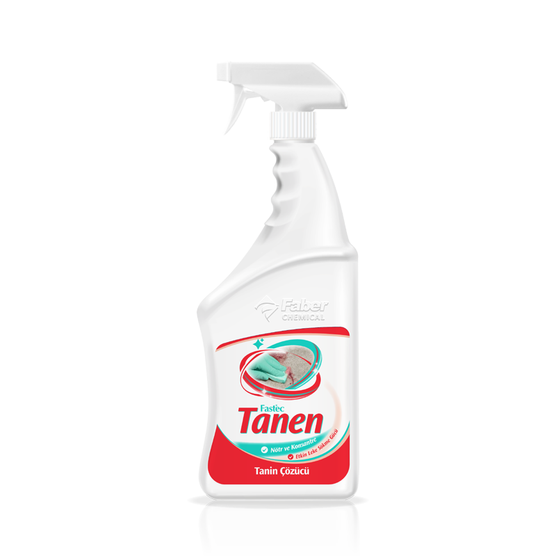 fastec-tanen-png