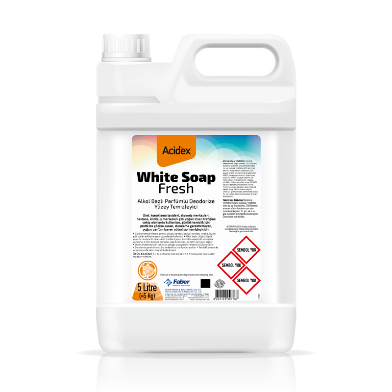 acidex-white-soap-freshpng-png