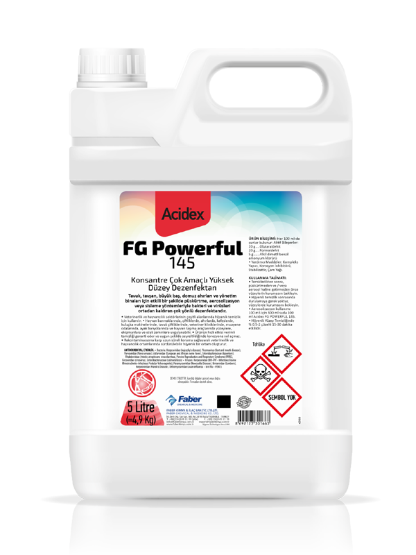 acidex-fg-powerful-png