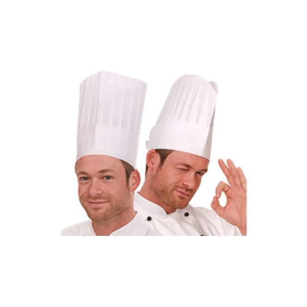 download-25-jpeg