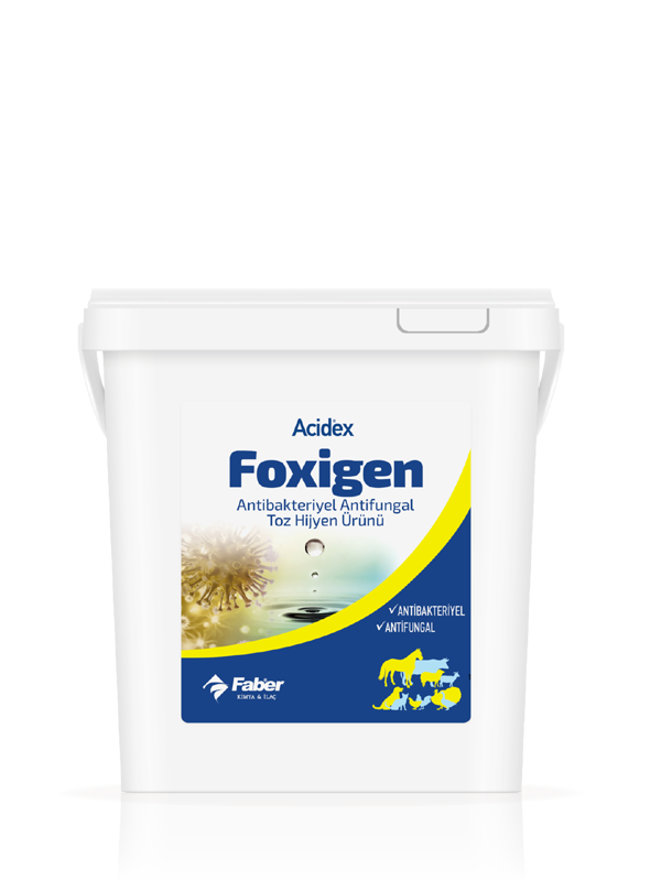 acidex-foxigen-png