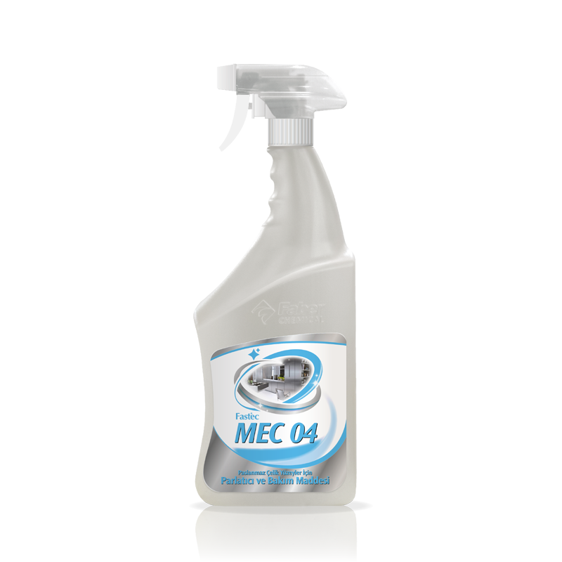 fastec-mec-04-png