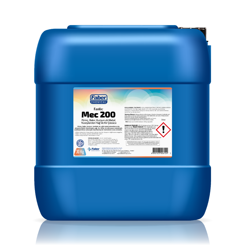 fastec-mec-200-png