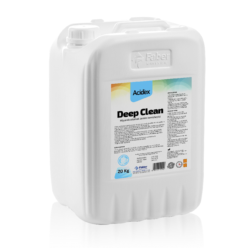 acidex-deep-clean-png