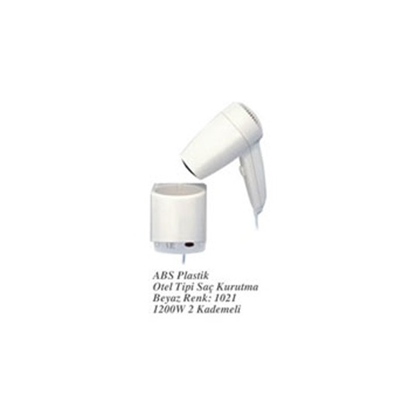 download-10-jpeg