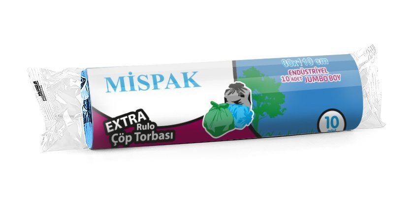 sicim_extra_rulo_cop_torbasi_mavi_80x110cm-pembe-jpg