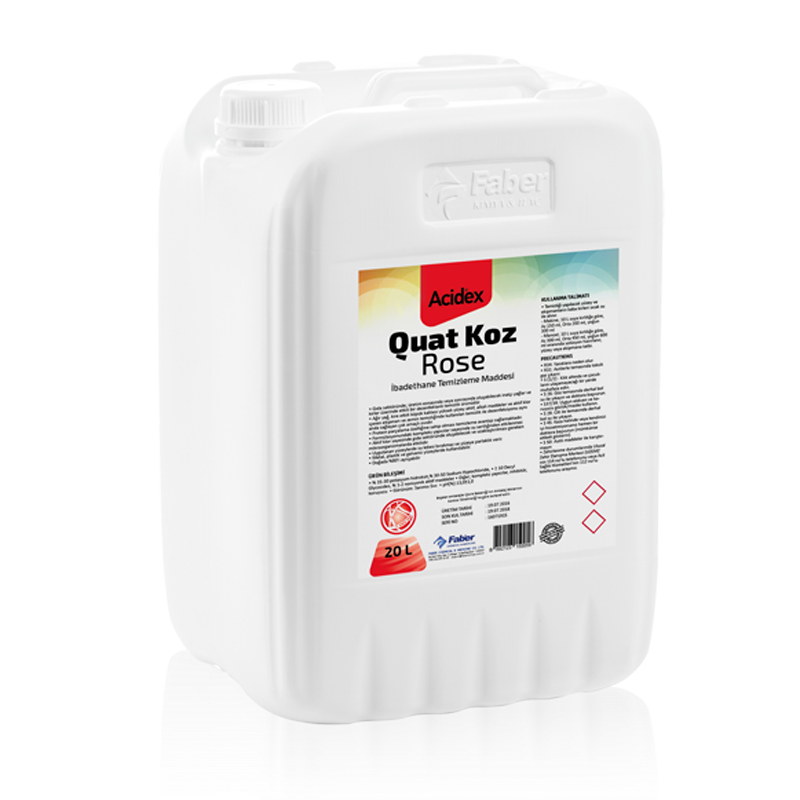 acidex-rosepng-png