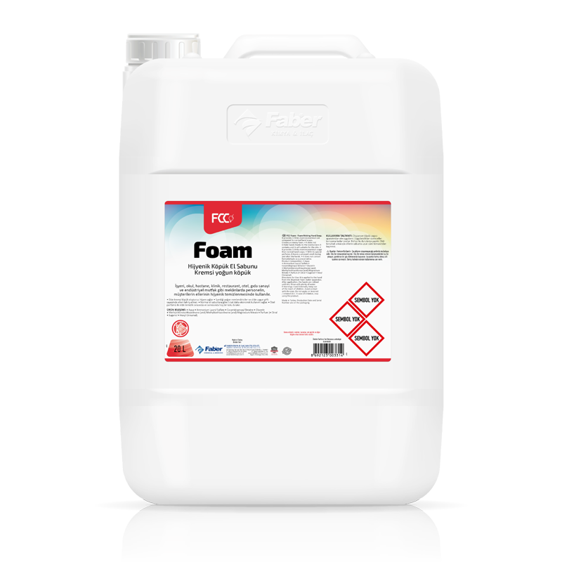 fcc-foam-png