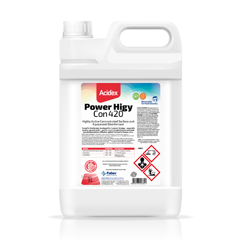 acidex-power-highy-con-png