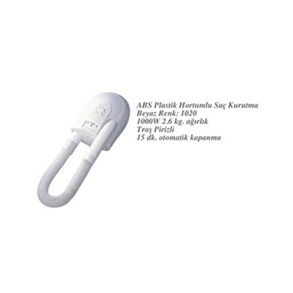 download-13-jpeg