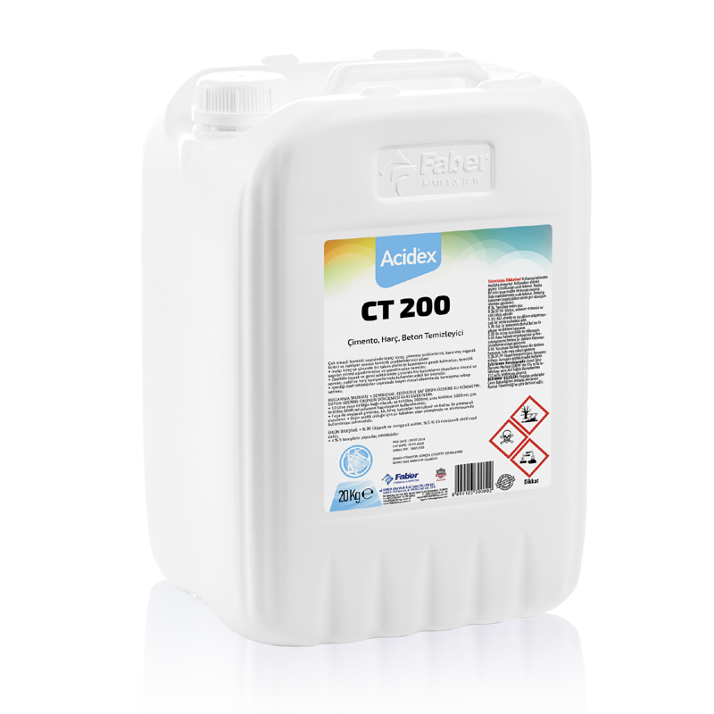 acidex-ct-200-png