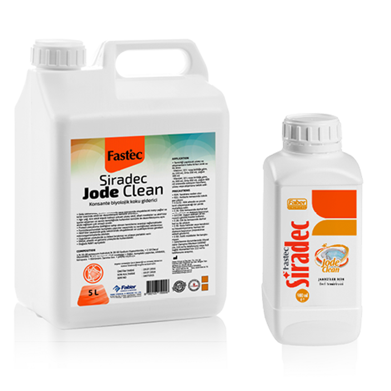 fastec-siradex-jode-clean-png