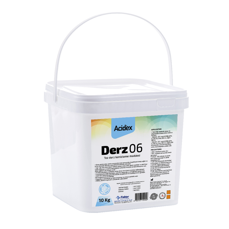 acidex-derz-06-png